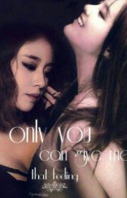 [1Shot] 5 Năm Sau Cưới...Vợ À Chồng Muốn Ăn [JiMin MA 18+]