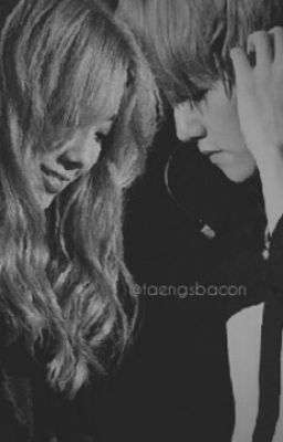 [1SHOT] |BaekYeon] Ngủ Để Mơ