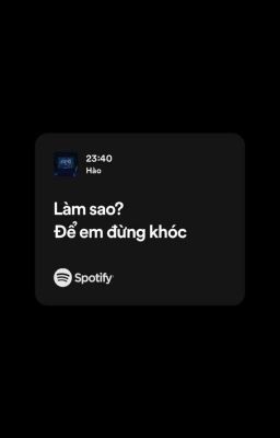 2'0yul