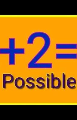 2+2=4 no 2+2=6 porque? 