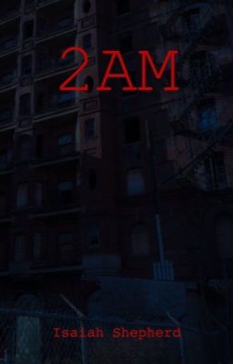 2 AM