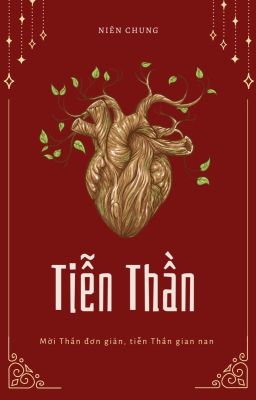 [2][Đam] Tiễn Thần