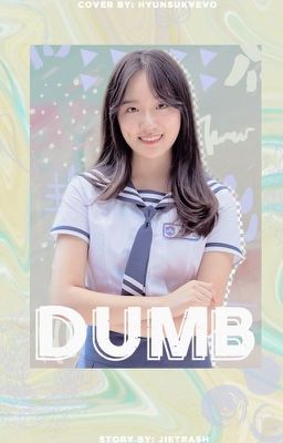 [2] dumb | mark, herin [✔️]