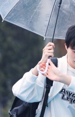 (2.) hanrae | transfic ✶ 비효율적 애정론