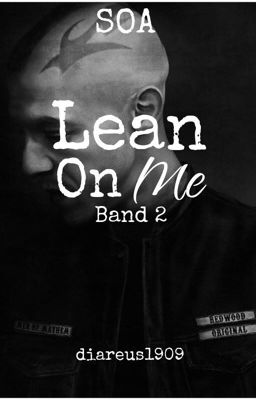 [2] Lean On Me [SOA] ✔️. 