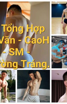 2.Tổng hợp Cường Tráng.