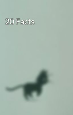 20 Facts