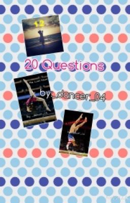 20 Questions