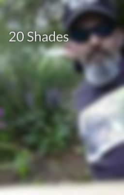 20 Shades