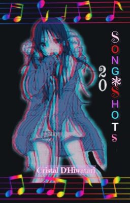 ♬ 20 Sᴏɴɢ❃Sʜᴏᴛs ♬