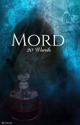 20 Words - Mord