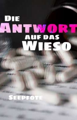 20 Words - oder die Antwort auf das Wieso 