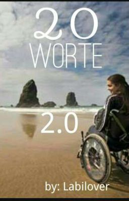 20 Worte 2.0 {✔}