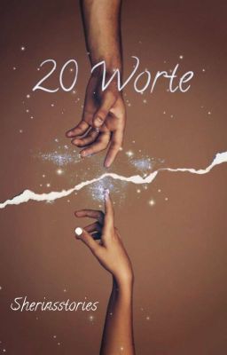 20 Worte |✔