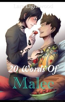 20 Worte über Malec