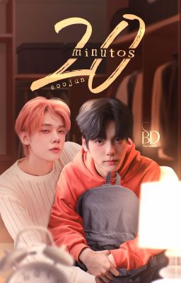 20 𝐌𝐈𝐍𝐔𝐓𝐎𝐒 • 「soojun」