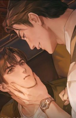 200 Won Và Danh Hài ❤ 『 Payback Bl Fanfiction 』