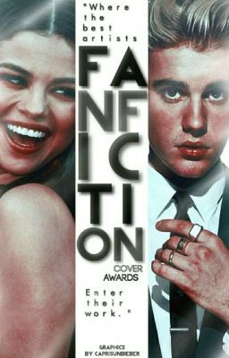 2017 FANFICTION COVER AWARDS (CLOSED)