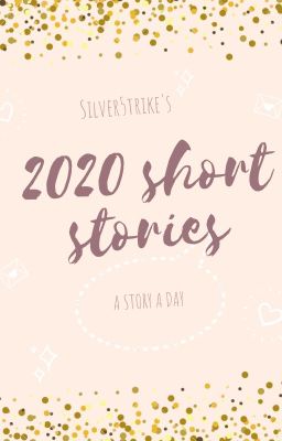 2020 short stories list