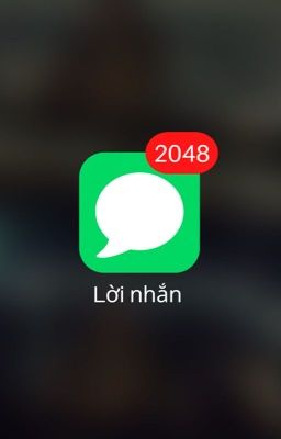 2048