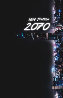 2070.