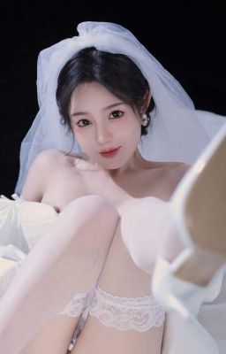 [21+] ĐÁM CƯỚI DÂM DỤC