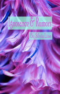 21.- Ignorance and rumors (Gay/Homosexual)