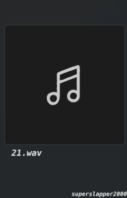 21.wav