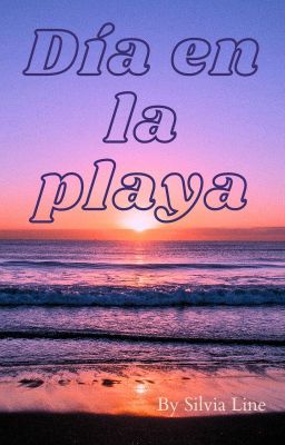 214.- Día en la playa (OT4 / Polyamory)