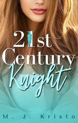 21st Century Knight