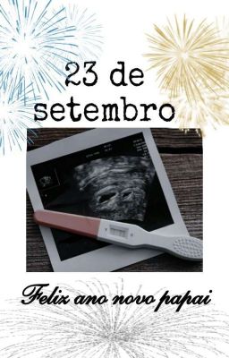 23 de setembro 