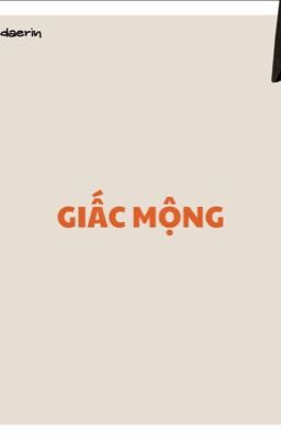 23 Giấc mộng  | DaeRin