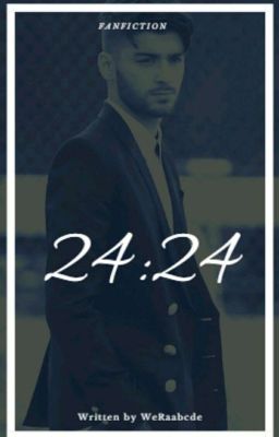 24:24; ziam