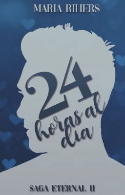 24 horas al día