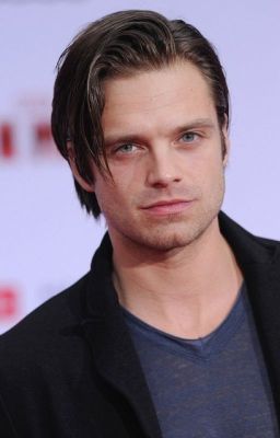 24 Horas- Sebastian Stan y tu.