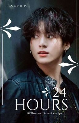 24 HOURS || jjk.