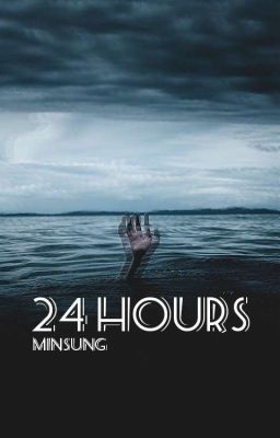 24 hours ~ Minsung