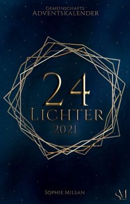 24 Lichter | 2021