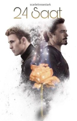 24 Saat | Stony