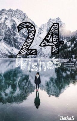 24 Wishes