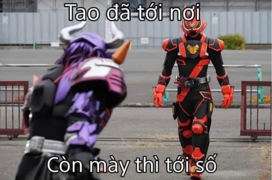 68747470733a2f2f73332e616d617a6f6e617773