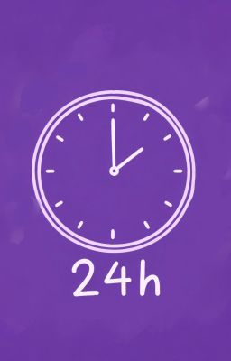24h