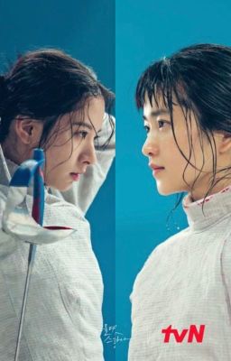 [25-21] Equals - Đồng điệu - Ko Yurim - Na Heedoo