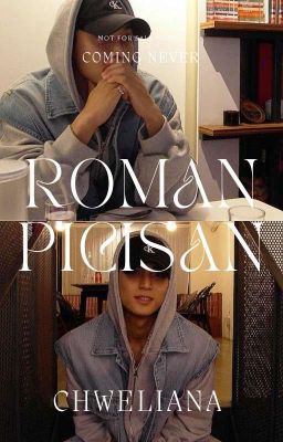 [25] Roman Picisan 