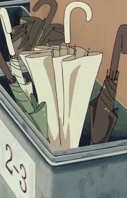 26 | yoonmin ver ; classmate