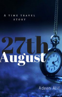 27th August