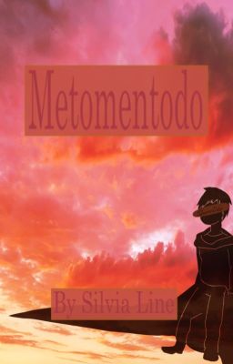 28.- Metomentodo (Straight/Romance)