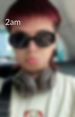 2am