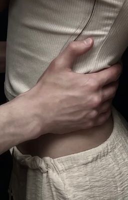 2cs › dư sinh › edit