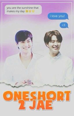 ||2jae|| Oneshort HE